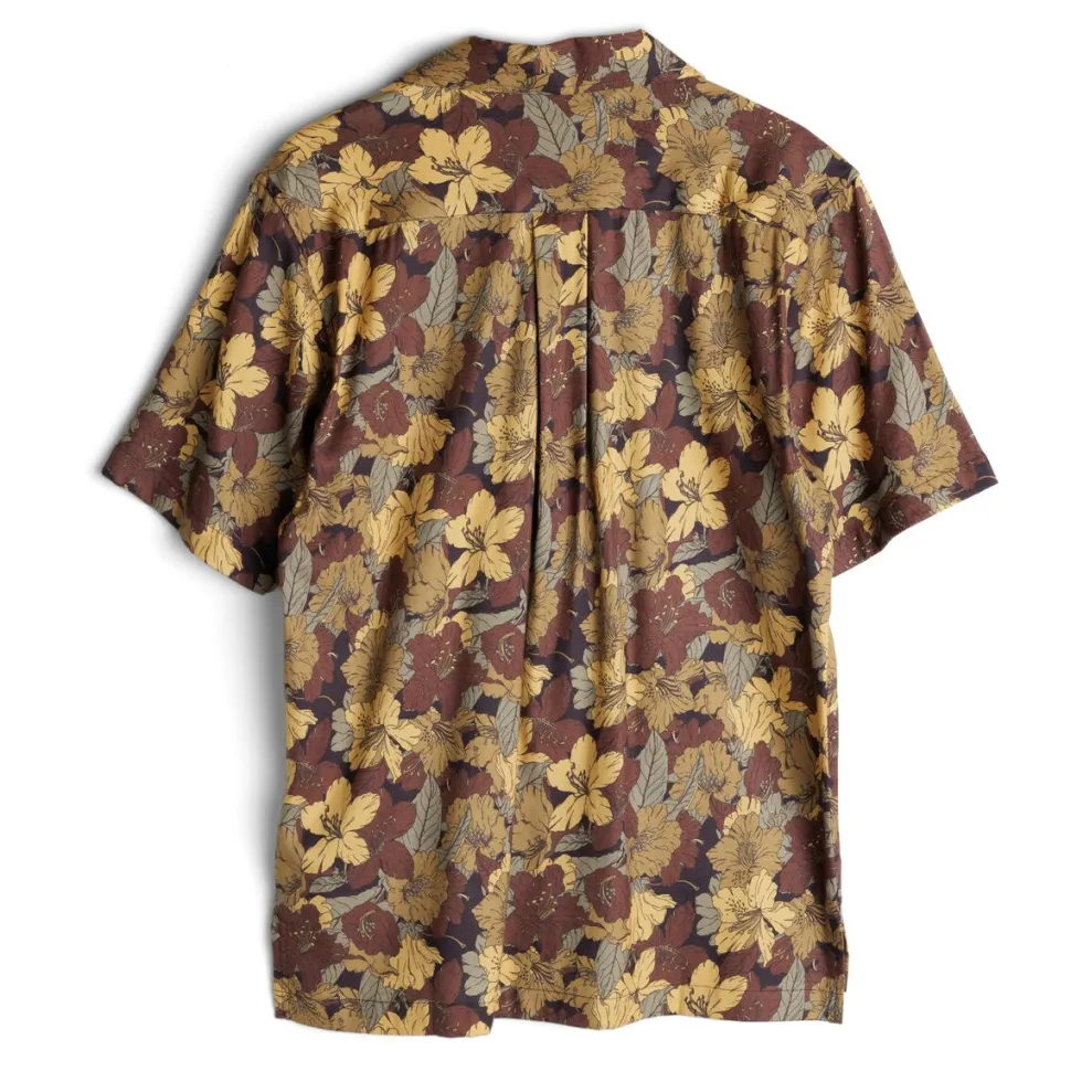 Bainbridge Shirt - Men's