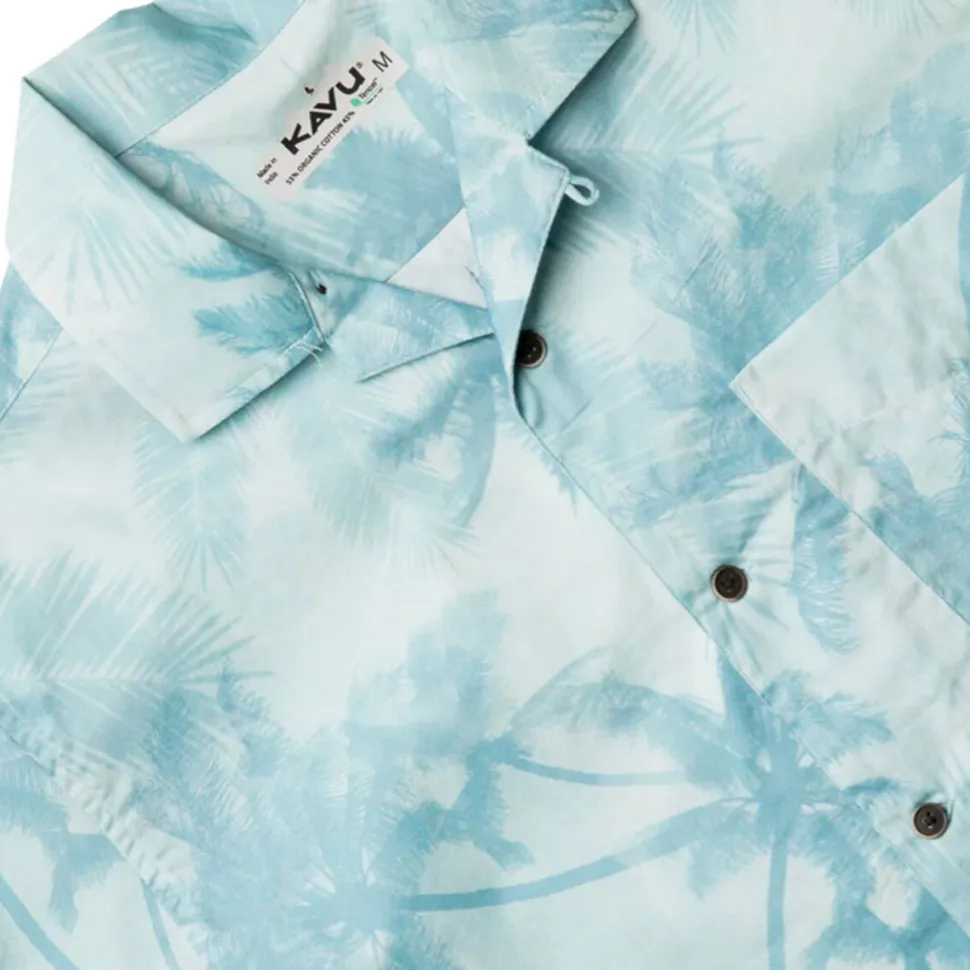 Bainbridge Shirt - Men's
