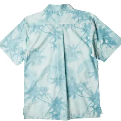 Bainbridge Shirt - Men's