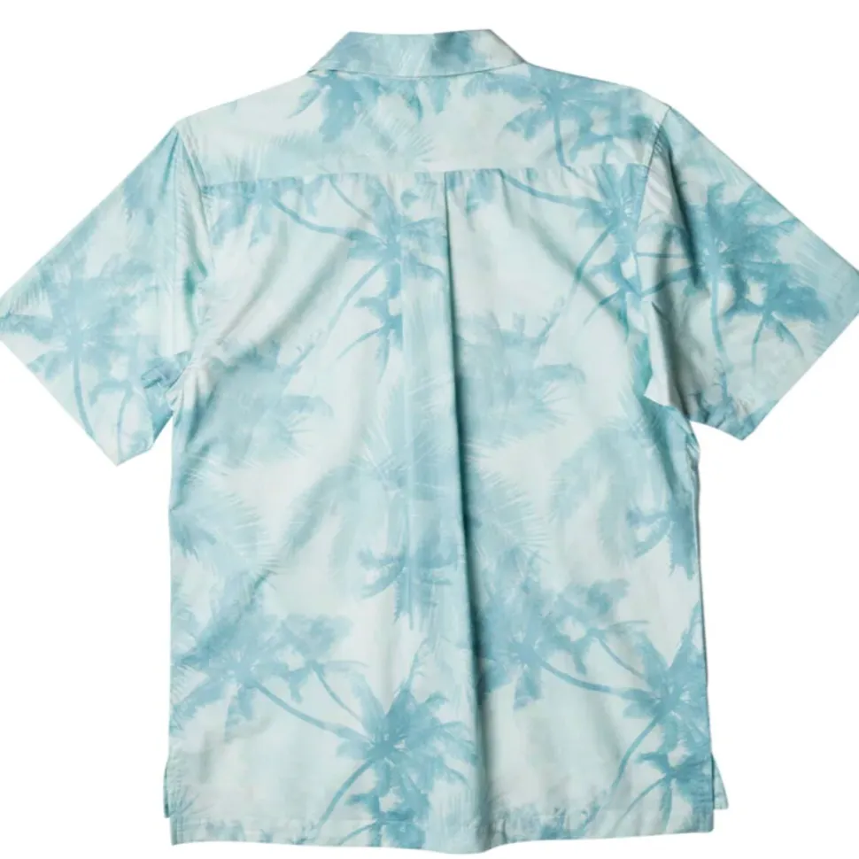 Bainbridge Shirt - Men's