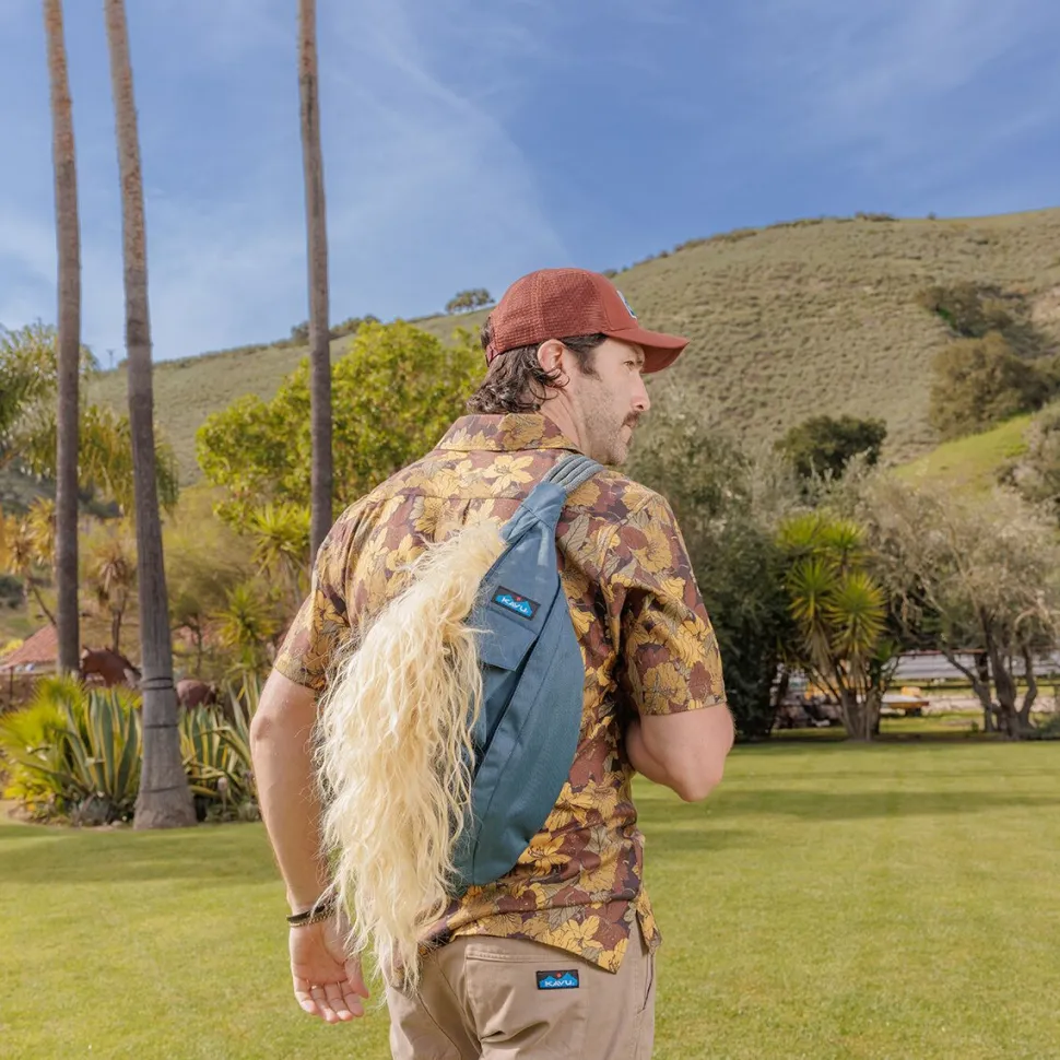 Bainbridge Shirt - Men's