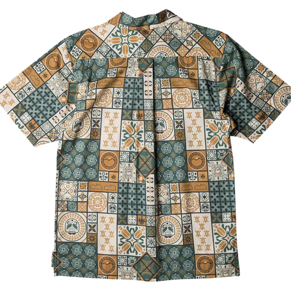 Bainbridge Shirt - Men's