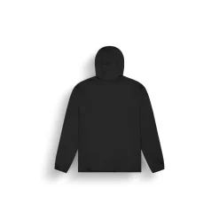 Bake Grid Full-Zip Hooded Fleece - Men's
