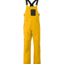 Baker Bib Pant - Men's