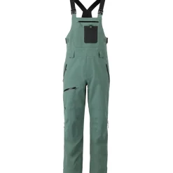 Baker Bib Pant - Men's
