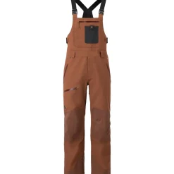 Baker Bib Pant - Men's