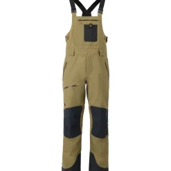 Baker Bib Pant - Men's