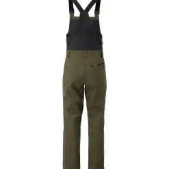 Baker Bib Pant - Men's