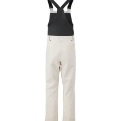 Baker Bib Pant - Men's