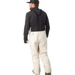 Baker Bib Pant - Men's