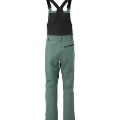 Baker Bib Pant - Men's