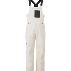 Baker Bib Pant - Men's