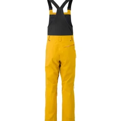Baker Bib Pant - Men's