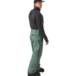 Baker Bib Pant - Men's
