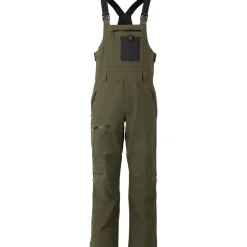 Baker Bib Pant - Men's