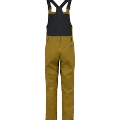 Baker Bib Pant - Men's