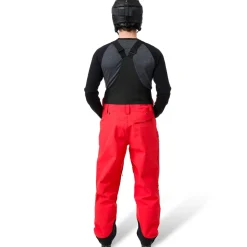 Baker Bib Pant - Men's