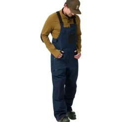 Baker Bib Pant - Men's