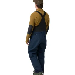 Baker Bib Pant - Men's