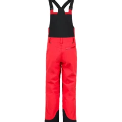 Baker Bib Pant - Men's