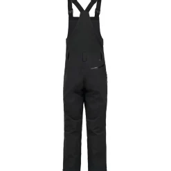 Baker Bib Pant - Men's
