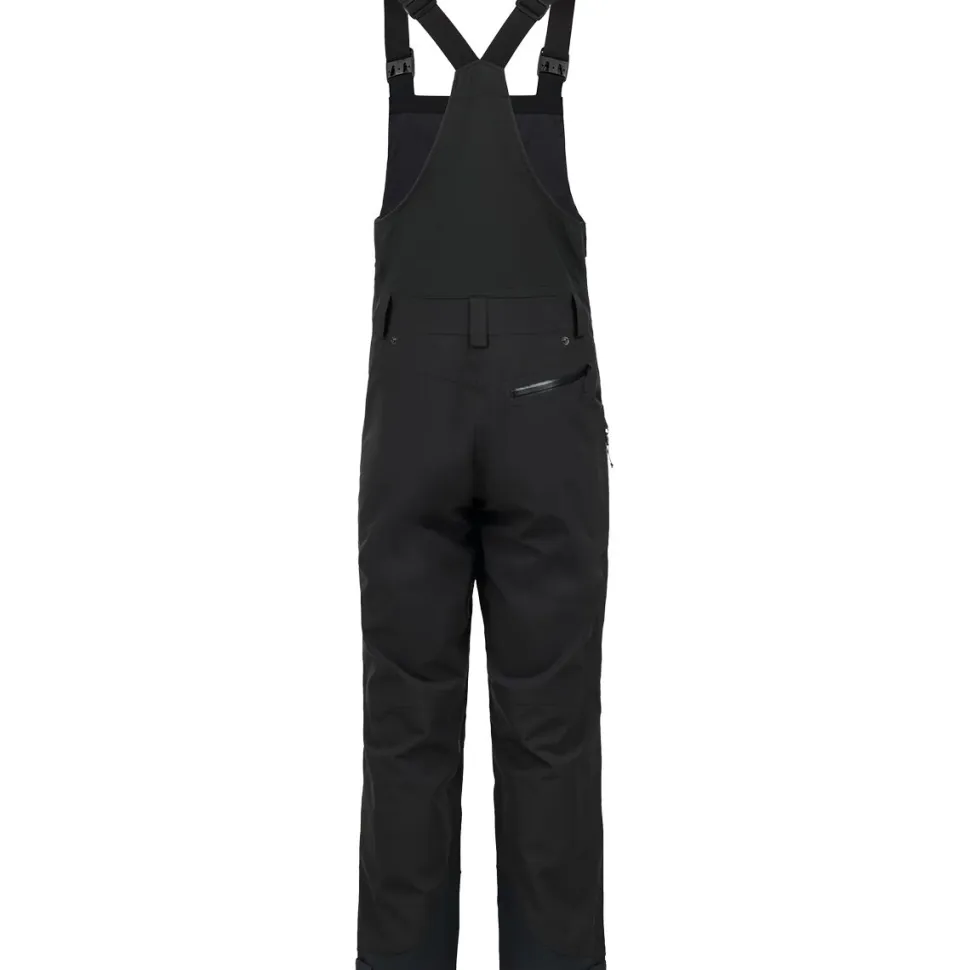 Baker Bib Pant - Men's
