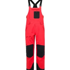 Baker Bib Pant - Men's