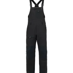 Baker Bib Pant - Men's