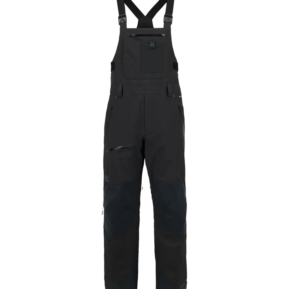 Baker Bib Pant - Men's