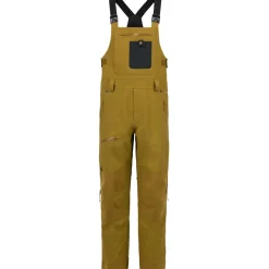 Baker Bib Pant - Men's