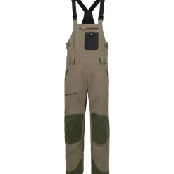 Baker Bib Pant - Men's
