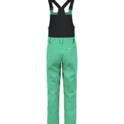 Baker Bib Pant - Men's