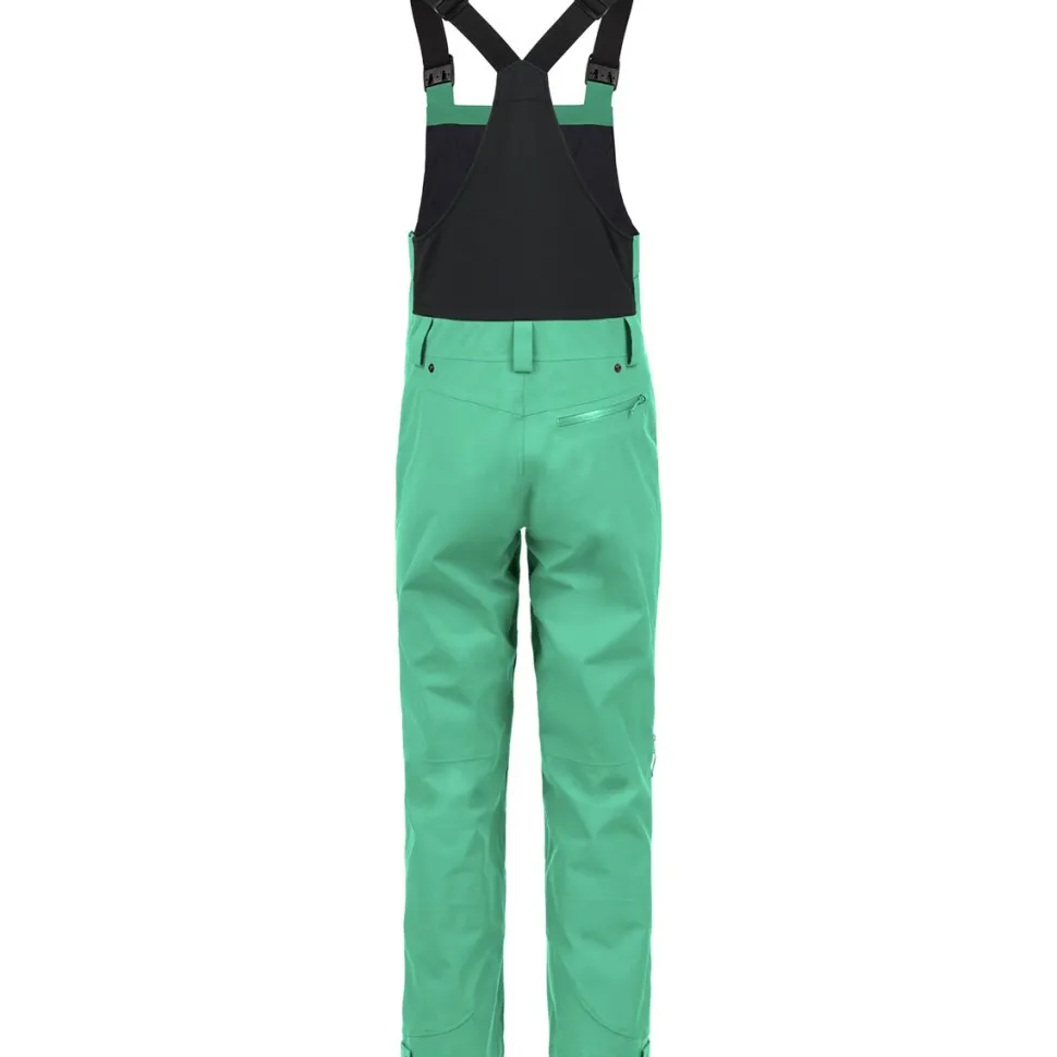 Baker Bib Pant - Men's