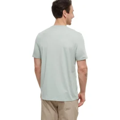 Baker T-Shirt - Men's