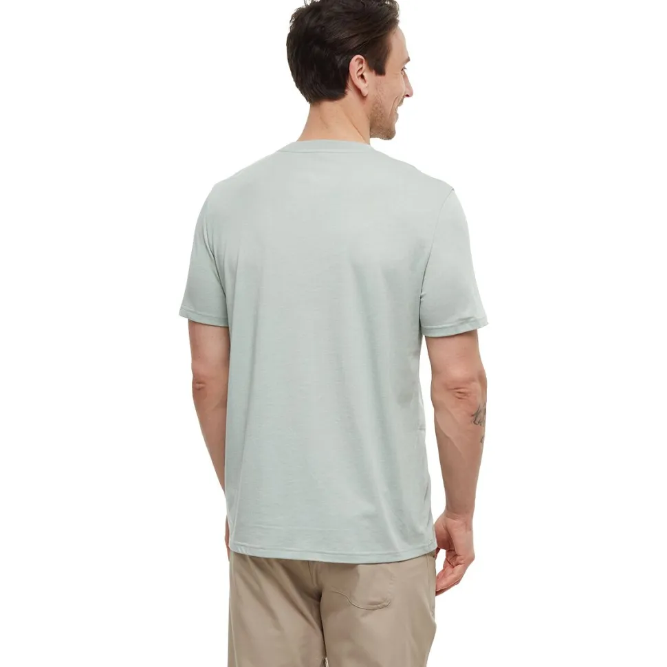 Baker T-Shirt - Men's