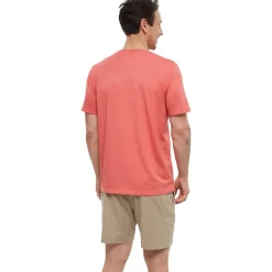 Baker T-Shirt - Men's