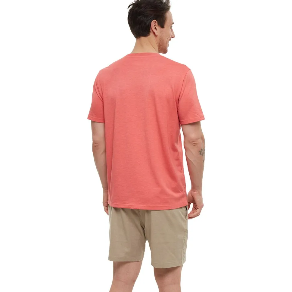 Baker T-Shirt - Men's