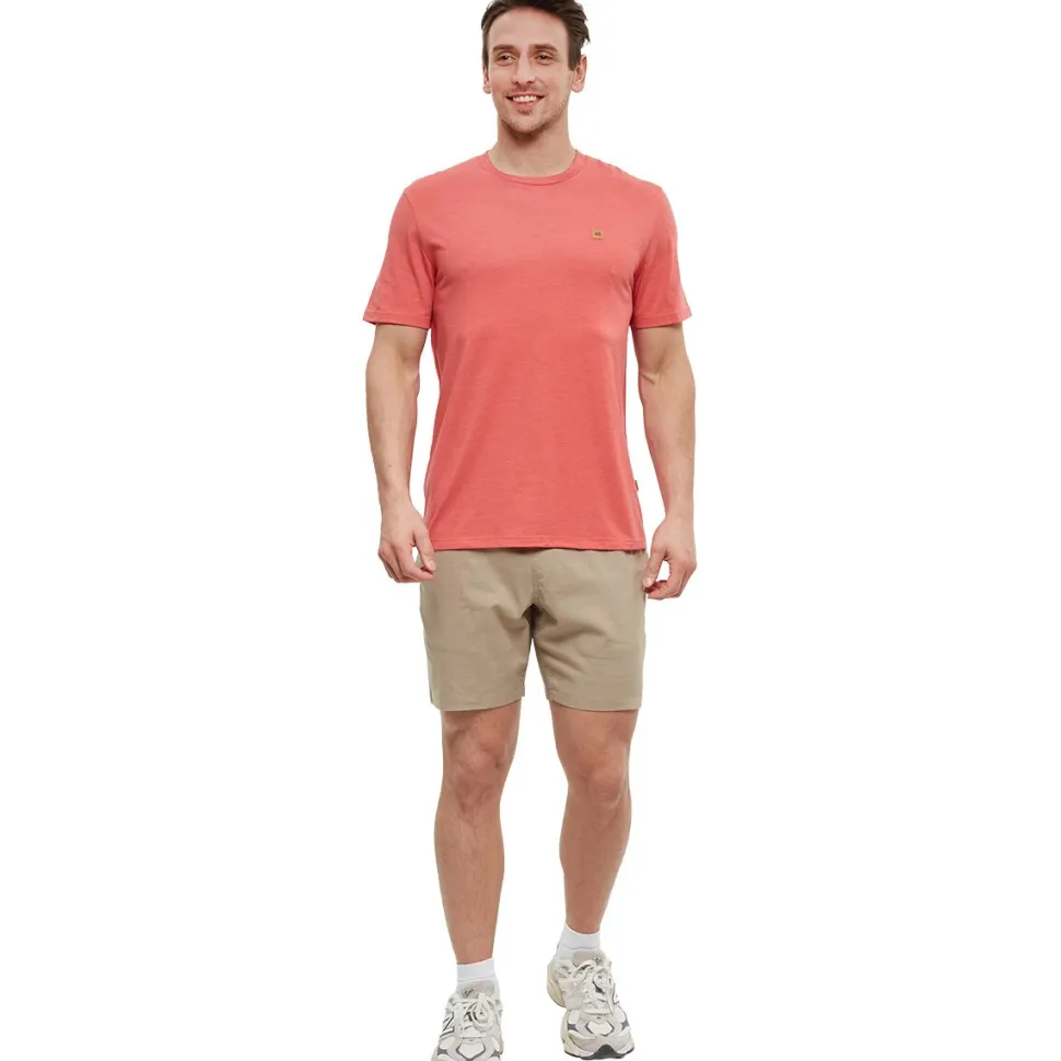 Baker T-Shirt - Men's