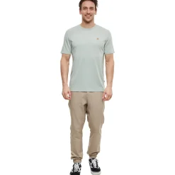 Baker T-Shirt - Men's
