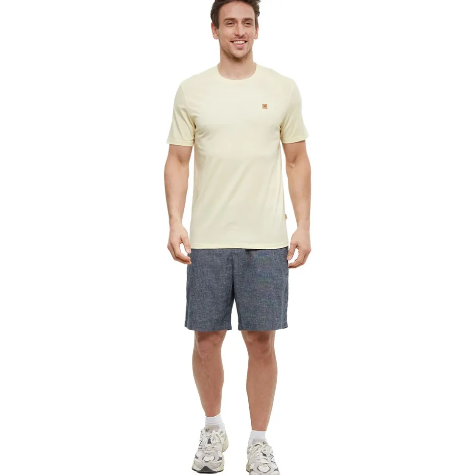 Baker T-Shirt - Men's