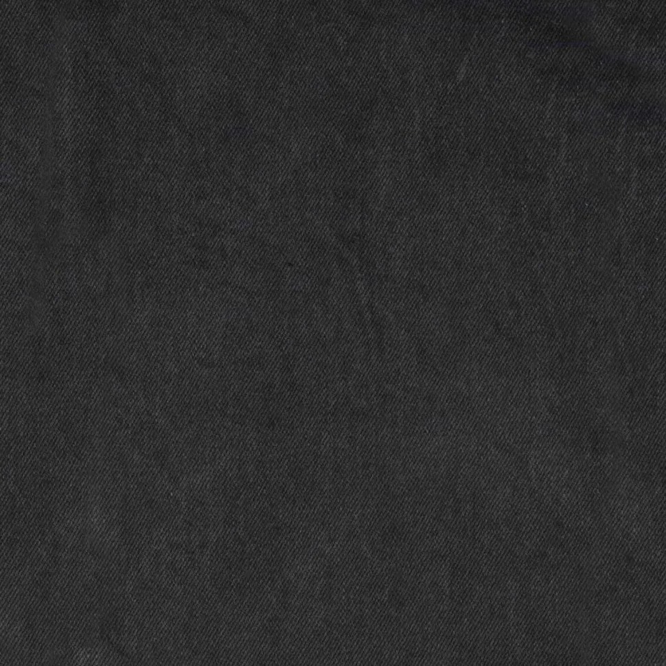 Balsam Seeded Cutoff Pant - Women's