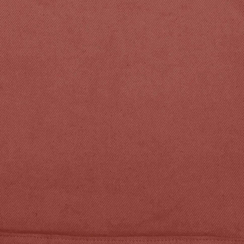 Balsam Seeded Cutoff Pant - Women's