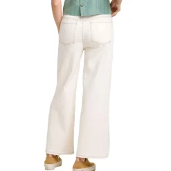 Balsam Wide Leg Pant - Women's