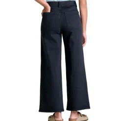 Balsam Wide Leg Pant - Women's