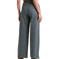 Balsam Wide Leg Pant - Women's