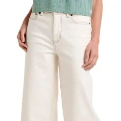 Balsam Wide Leg Pant - Women's