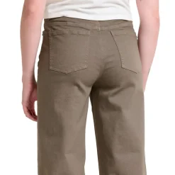 Balsam Wide Leg Pant - Women's