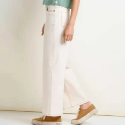 Balsam Wide Leg Pant - Women's