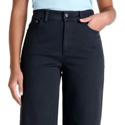 Balsam Wide Leg Pant - Women's