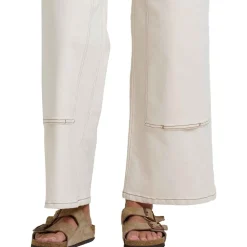 Balsam Wide Leg Utility Pant - Women's